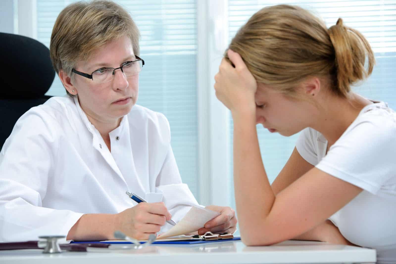 اضطراب ثنائي القطب: بين تقلبات المزاج وتحديات الحياة اليومية