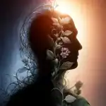 الجروح النفسية.. ألم صامت أصعب من الجراح الجسدية