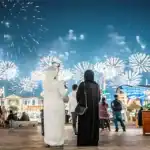 السياحة الثقافية: اكتشاف التراث السعودي عبر المهرجانات والملتقيات