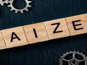 التحسين المستمر "Kaizen".. فلسفة يابانية تصنع بيئات عمل أكثر إنتاجية