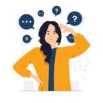 الوعي في متاهة.. حقيقة العقل والإدراك المفقود.