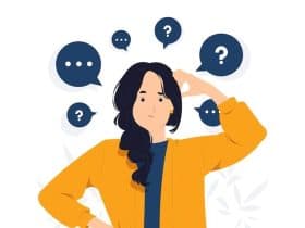 الوعي في متاهة.. حقيقة العقل والإدراك المفقود.