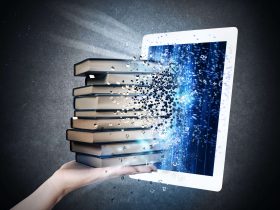 القراءة في العصر الرقمي.. تحولات وتحديات