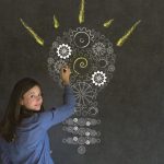 التفكير التقليدي والتفكير النوعي.. بين حفظ الواقع وصناعة المستقبل