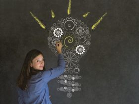 التفكير التقليدي والتفكير النوعي.. بين حفظ الواقع وصناعة المستقبل