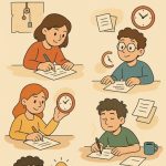 تطوير الذات في العمل.. خارطة طريق للتميز واكتساب مهارات المستقبل