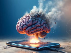 تعفن الدماغ… مرآة لعصرنا