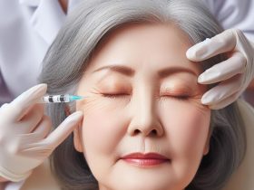 الجراحات التجميلية.. من الجمال إلى علاج الأمراض المزمنة