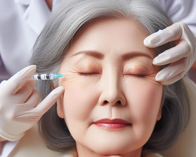 الجراحات التجميلية.. من الجمال إلى علاج الأمراض المزمنة