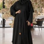 الألوان والتطريز في السعودية.. هوية ثقافية تتنوع بين الشمال والجنوب والحجاز