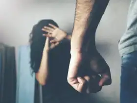 الانحطاط الذي يجعل العنف مشهدًا يوميًا