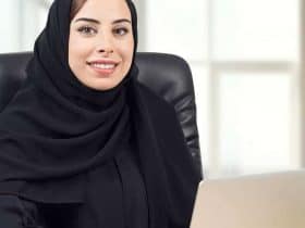 المرأة السعودية: حضور متصاعد وإنجازات بأرقام في ظل رؤية 2030