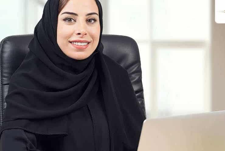 المرأة السعودية: حضور متصاعد وإنجازات بأرقام في ظل رؤية 2030