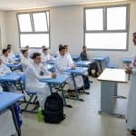 مدرسة اليوم.. وطن الغد