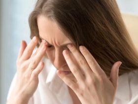 الغدة الدرقية: قلب التوازن الهرموني وتأثيرها على المزاج والطاقة