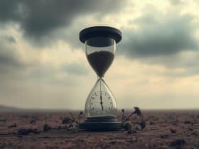 هل أقسى أنواع الخذلان هو ما يأتي من أقرب الناس إلينا؟