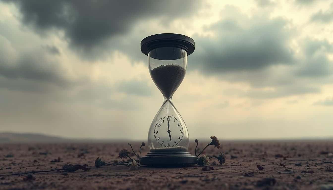 هل أقسى أنواع الخذلان هو ما يأتي من أقرب الناس إلينا؟