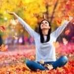 فن التحدث.. كيف يؤثر الحديث مع النفس علي حياتك؟