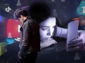 الشباب بين الطموح والضغوط: انتشار عدم الرضا والتعاسة