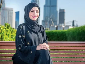 المرأة السعودية.. من المنزل إلى القيادة المجتمعية نموذج للفرد المنتج