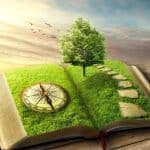 اليقين بالشيء.. مفتاح التحفيز أم ضمان للنجاح؟