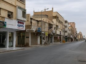 إمارة منفوحة.. تاريخ من الصمود في قلب اليمامة