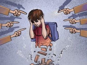 جذور العنف.. من التربية إلى السلوك الوحشي