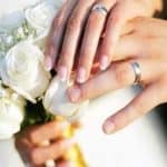 المال أم الحب؟ معادلة السعادة في الحياة الزوجية