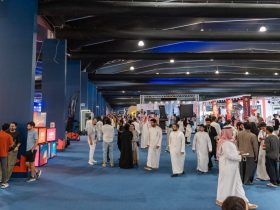 "لقاء يغير المشهد".. منتدى الأفلام السعودي 2025 ينطلق في الرياض غدًا