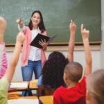 صحة التلميذ لها الأولوية ومستقبله مسؤولية