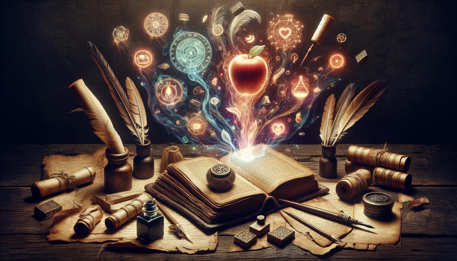 تجارب الماضي وتشكيل الحاضر.. كيف تصقل الخبرات شخصيتك اليوم