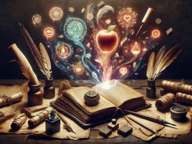 تجارب الماضي وتشكيل الحاضر.. كيف تصقل الخبرات شخصيتك اليوم