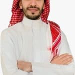 طالع الأسمري.. خبير في التميز المؤسسي وقائد استراتيجي في مسيرة مدن التعلم