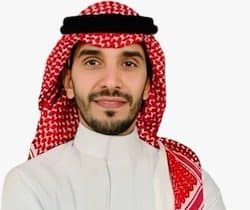 طالع الأسمري.. خبير في التميز المؤسسي وقائد استراتيجي في مسيرة مدن التعلم