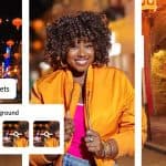 Adobe Lightroom.. محرر الصور الذكي للمحترفين والمبتدئين