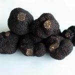 فطر الكمأة.. لؤلؤة الأرض النادرة بكنوز صحية وجدل في الأسعار