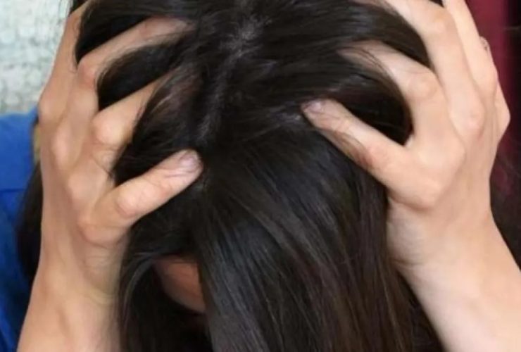 الثغرات النفسية تبدأ بصورة... مؤشرات مبكرة لاضطرابات الصحة النفسية