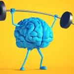 الألعاب الذهنية.. وقود العقل ورياضة التفكير
