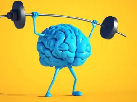 الألعاب الذهنية.. وقود العقل ورياضة التفكير