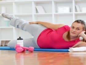 5 أسرار فعالة لحرق الدهون.. استراتيجية متكاملة للياقة والصحة