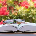 القراءة الجماعية.. بين تبادل المعرفة وتوسيع الحوار