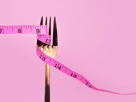 الحميات الغذائية الموازِنة للهرمونات.. هل هي حل سحري أم دعم غذائي متعمد؟