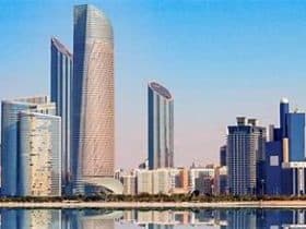 منتدى الاستثمار الخاص 2025.. منصة لتعزيز منظومة الاستثمار في المملكة