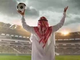 الأندية الرياضية.. قلاع بناء الهوية الوطنية ومعززات القيم المجتمعية