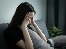نظرة المجتمع لمفهوم المرض النفسي: بين الوصمة والوعي الجديد