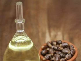 الزيوت المعدنية للشعر.. هل هي ضرر أم مجرد جدل؟ استشارات الخبراء تكشف الحقيقة