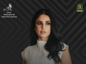 دُرة.. تألق عالمي لـ "وين صرنا؟" واستعداد لموسم دراما 2026