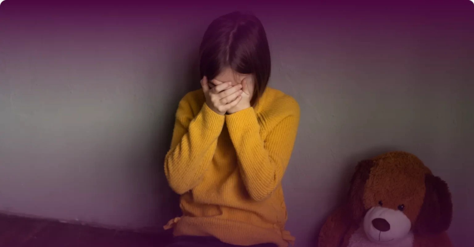 التوعية والحماية من التحرش الجنسي..طرق وخطوات
