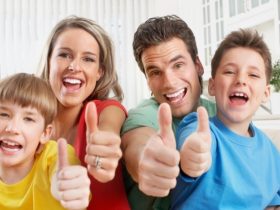 من الصبي إلى الرجل.. استراتيجيات بناء شخصية قوية ومسؤولة لابنك.