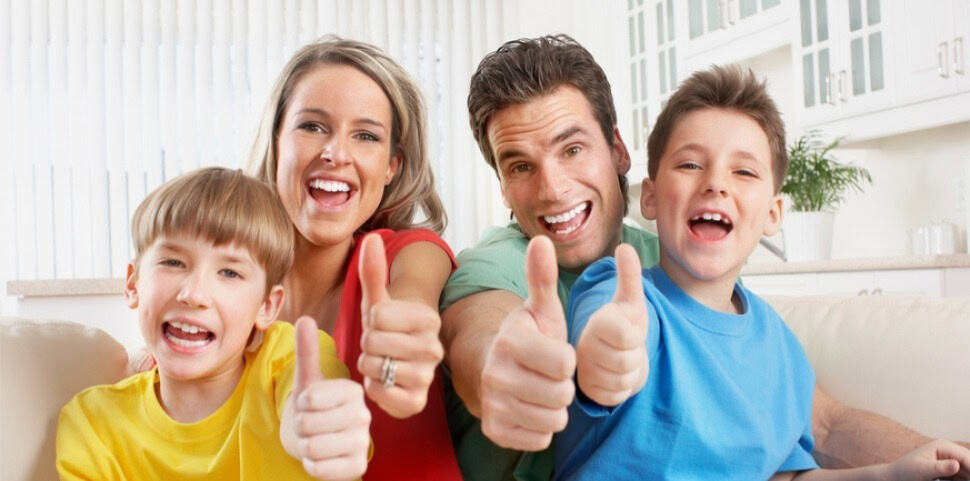 من الصبي إلى الرجل.. استراتيجيات بناء شخصية قوية ومسؤولة لابنك.